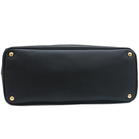 Prada(�����) BN1802 ���� ���ǾƳ� ���� ��Ʈ�� [��������] �̹���6 - ���̺��� �߰���ǰ