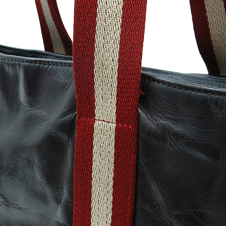 Bally(�߸�) ���� ���� ��� ��Ƽġ TERRABELLA ��Ʈ�� �̹���4 - ���̺��� �߰���ǰ