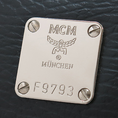 MCM(������) 1011097020322 ���� �ΰ� ��� ���佺 ��Ʈ�� �̹���5 - ���̺��� �߰���ǰ