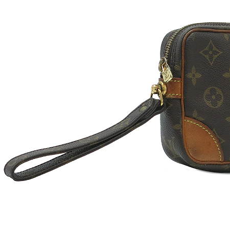 Louis Vuitton(���̺���) ���׷� ĵ���� ������� �̹���2 - ���̺��� �߰���ǰ
