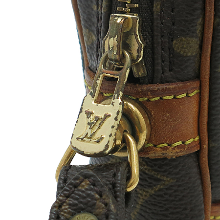 Louis Vuitton(���̺���) ���׷� ĵ���� ������� �̹���3 - ���̺��� �߰���ǰ