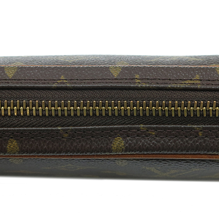 Louis Vuitton(���̺���) ���׷� ĵ���� ������� �̹���4 - ���̺��� �߰���ǰ