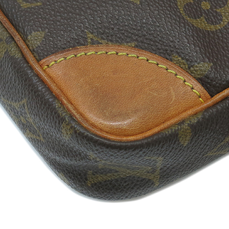 Louis Vuitton(���̺���) ���׷� ĵ���� ������� �̹���5 - ���̺��� �߰���ǰ
