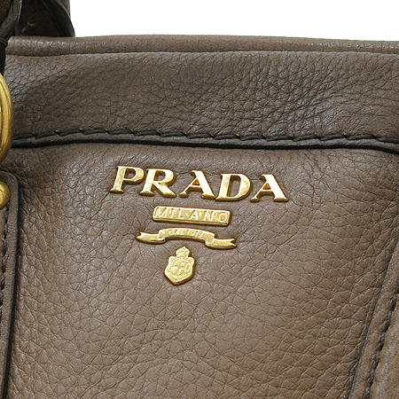 Prada(�����) BR4544 �罿 ���� ���� �ΰ� 2WAY �̹���5 - ���̺��� �߰���ǰ