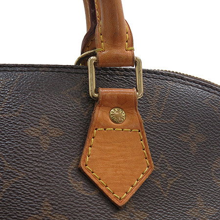 Louis Vuitton(���̺���) M53151 ���׷� ĵ���� �˸� ��Ʈ�� �̹���4 - ���̺��� �߰���ǰ