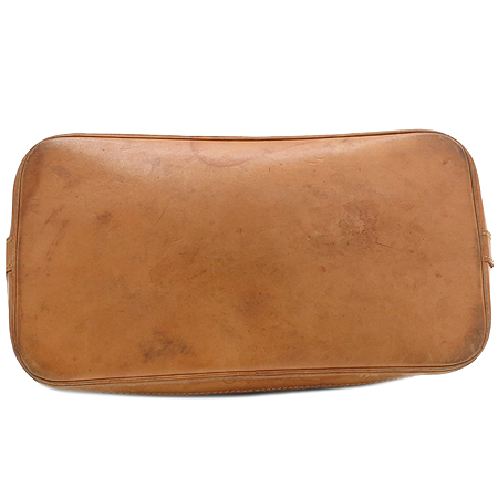Louis Vuitton(���̺���) M53151 ���׷� ĵ���� �˸� ��Ʈ�� �̹���6 - ���̺��� �߰���ǰ
