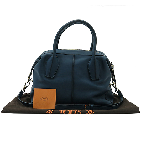 Tod's(����) ���̺� ���� D��Ÿ�ϸ� ��Ʈ�� + ��� ��Ʈ�� �̹���2 - ���̺��� �߰���ǰ