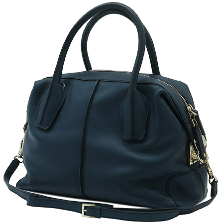 Tod's(����) ���̺� ���� D��Ÿ�ϸ� ��Ʈ�� + ��� ��Ʈ�� �̹���3 - ���̺��� �߰���ǰ