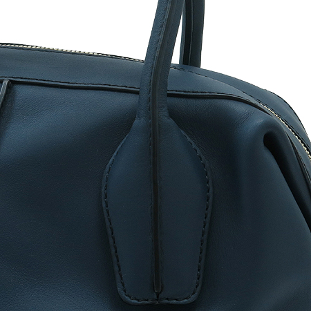 Tod's(����) ���̺� ���� D��Ÿ�ϸ� ��Ʈ�� + ��� ��Ʈ�� �̹���4 - ���̺��� �߰���ǰ