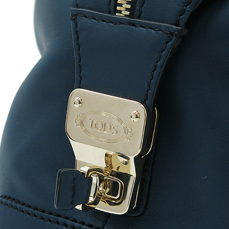 Tod's(����) ���̺� ���� D��Ÿ�ϸ� ��Ʈ�� + ��� ��Ʈ�� �̹���5 - ���̺��� �߰���ǰ