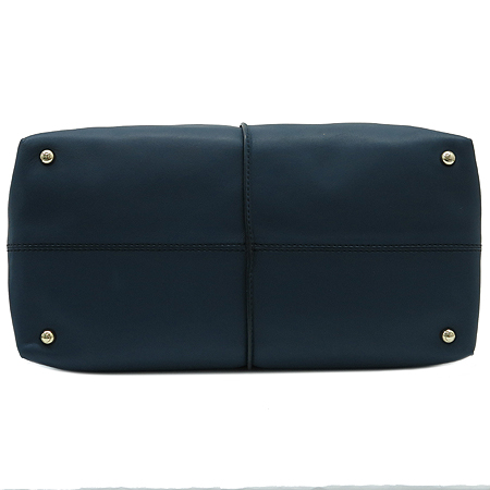 Tod's(����) ���̺� ���� D��Ÿ�ϸ� ��Ʈ�� + ��� ��Ʈ�� �̹���7 - ���̺��� �߰���ǰ