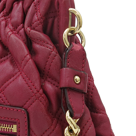 Marc_Jacobs(��ũ�����߽�) ����ũ ���� �̴Ͻ�Ž ����ü�� ����� �̹���4 - ���̺��� �߰���ǰ