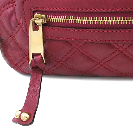 Marc_Jacobs(��ũ�����߽�) ����ũ ���� �̴Ͻ�Ž ����ü�� ����� �̹���5 - ���̺��� �߰���ǰ