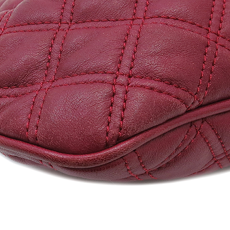 Marc_Jacobs(��ũ�����߽�) ����ũ ���� �̴Ͻ�Ž ����ü�� ����� �̹���6 - ���̺��� �߰���ǰ