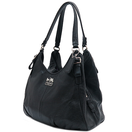 Coach(��ġ) 16503 �޵� ���� �ΰ� ��� ���� ���� ����� �̹���2 - ���̺��� �߰���ǰ