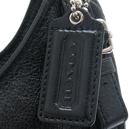 Coach(��ġ) 16503 �޵� ���� �ΰ� ��� ���� ���� ����� �̹���3 - ���̺��� �߰���ǰ