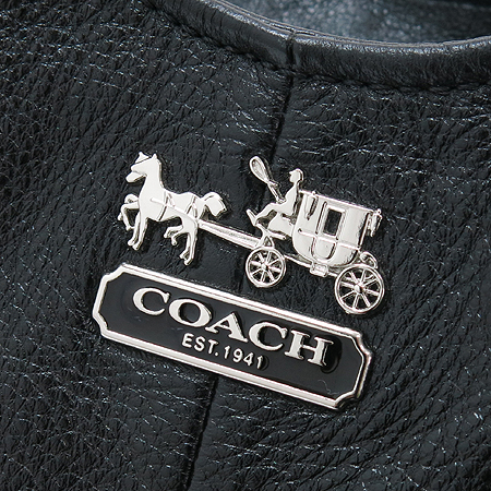 Coach(��ġ) 16503 �޵� ���� �ΰ� ��� ���� ���� ����� �̹���4 - ���̺��� �߰���ǰ
