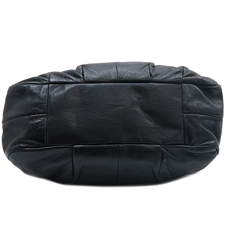 Coach(��ġ) 16503 �޵� ���� �ΰ� ��� ���� ���� ����� �̹���5 - ���̺��� �߰���ǰ