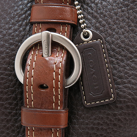 Coach(��ġ) F10887 ���� ���� ��Ʈ ��� ���� ����� �̹���3 - ���̺��� �߰���ǰ