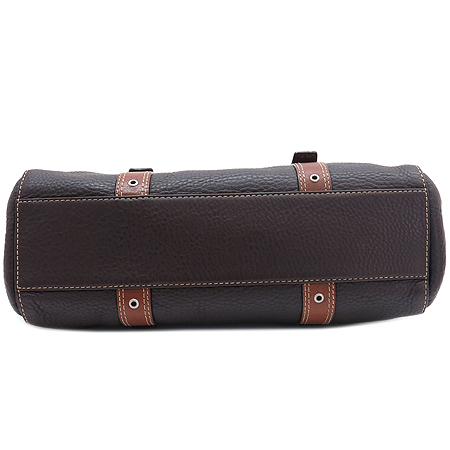Coach(��ġ) F10887 ���� ���� ��Ʈ ��� ���� ����� �̹���4 - ���̺��� �߰���ǰ