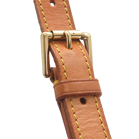 Louis Vuitton(���̺���) M51510 ���׷� ĵ���� ����Ʈ ũ�οͻ� PM ��Ʈ�� �̹���4 - ���̺��� �߰���ǰ
