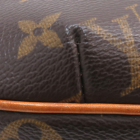 Louis Vuitton(���̺���) M51510 ���׷� ĵ���� ����Ʈ ũ�οͻ� PM ��Ʈ�� �̹���5 - ���̺��� �߰���ǰ