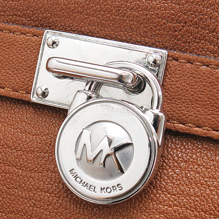 MICHAELKORS(����Ŭ�ھ) MME4GRQ2G-230 ����� �Ÿ� �ع��� �̴� ü�� ũ�ν��� �̹���4 - ���̺��� �߰���ǰ