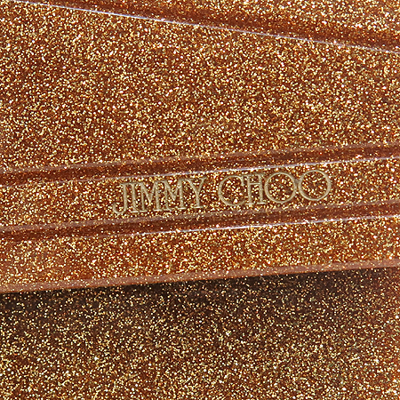 JIMMY CHOO(������) Candy Glitter ���� ü�� Ŭ��ġ �� ����� �̹���4 - ���̺��� �߰���ǰ