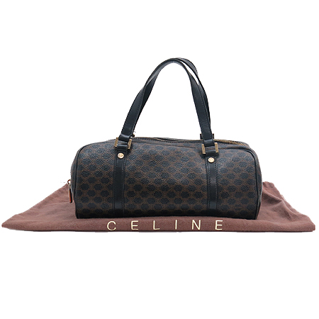 Celine(������) ��ũ ���� ������ ���� ��Ʈ�� �̹���2 - ���̺��� �߰���ǰ