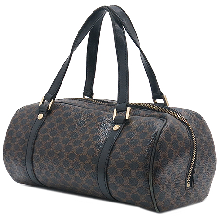 Celine(������) ��ũ ���� ������ ���� ��Ʈ�� �̹���3 - ���̺��� �߰���ǰ