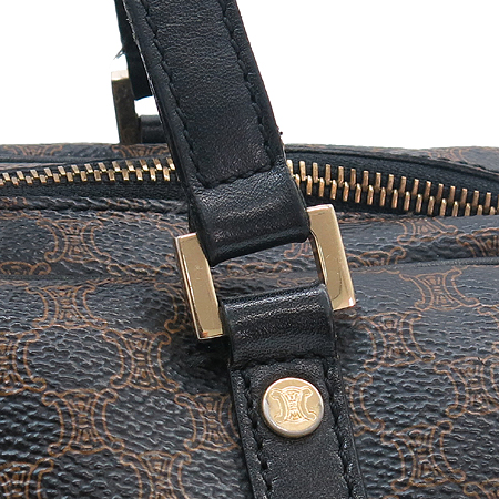 Celine(������) ��ũ ���� ������ ���� ��Ʈ�� �̹���4 - ���̺��� �߰���ǰ