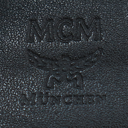 MCM(������) �ΰ� ���� PVC ���� Ʈ���� ������ �̹���3 - ���̺��� �߰���ǰ