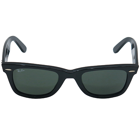 RAY-BAN(���̺�) RB2140 ���� ���� ���۶� �̹���3 - ���̺��� �߰���ǰ