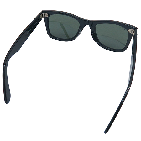 RAY-BAN(���̺�) RB2140 ���� ���� ���۶� �̹���4 - ���̺��� �߰���ǰ
