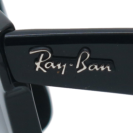 RAY-BAN(���̺�) RB2140 ���� ���� ���۶� �̹���5 - ���̺��� �߰���ǰ