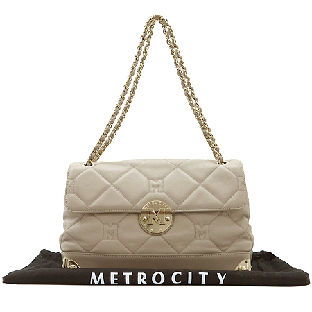 Metrocity(��Ʈ�ν�Ƽ) MQ790 ������ ���� ���� �ΰ� ü�� ����� �̹���2 - ���̺��� �߰���ǰ