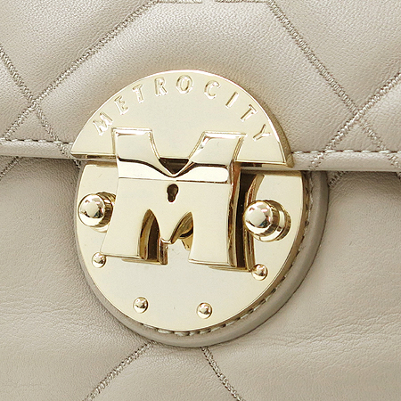 Metrocity(��Ʈ�ν�Ƽ) MQ790 ������ ���� ���� �ΰ� ü�� ����� �̹���5 - ���̺��� �߰���ǰ