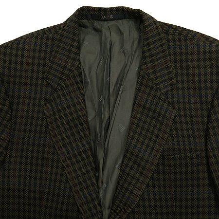 DAKS(�ڽ�) ���� �̹���2 - ���̺��� �߰���ǰ