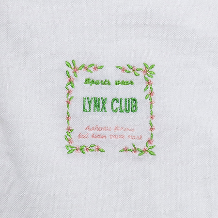 LYNX(����) �������� ī�� Ƽ �̹���4 - ���̺��� �߰���ǰ