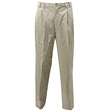 �ٳ������ۺ���  ����