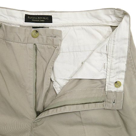 Banana Republic(�ٳ������ۺ���) ����� �̹���2 - ���̺��� �߰���ǰ