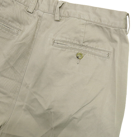 Banana Republic(�ٳ������ۺ���) ����� �̹���3 - ���̺��� �߰���ǰ