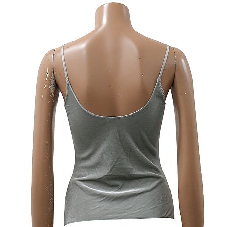 Armani COLLEZIONI(�Ƹ����� �÷�������) ������ �̹���2 - ���̺��� �߰���ǰ