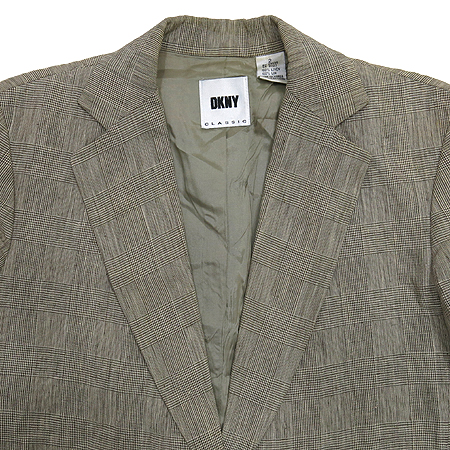 DKNY(����ī��) �� ���� �̹���2 - ���̺��� �߰���ǰ