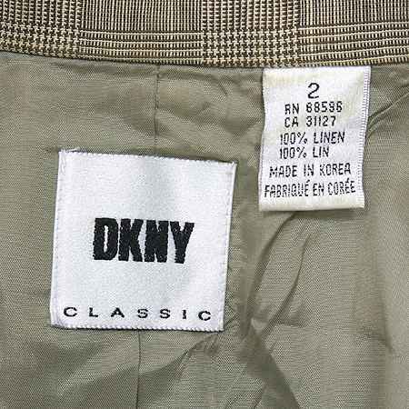 DKNY(����ī��) �� ���� �̹���4 - ���̺��� �߰���ǰ