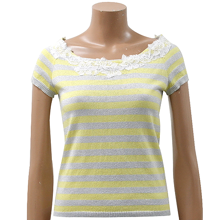 ���νĽ�  Ƽ