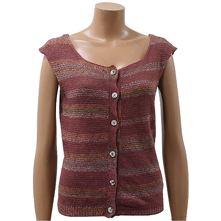 �ý���  ����