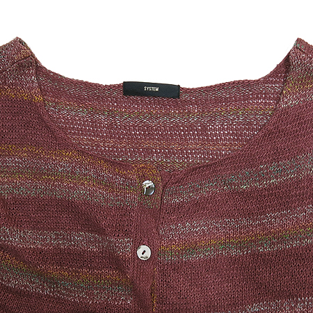 System(�ý���) ���� [��������] �̹���2 - ���̺��� �߰���ǰ