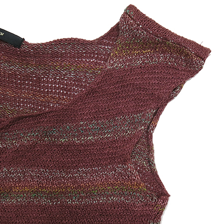 System(�ý���) ���� [��������] �̹���3 - ���̺��� �߰���ǰ