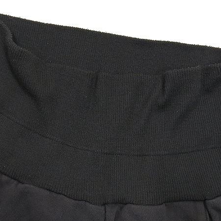 CODES COMBINE(�ڵ����Ĺ���) �ݹ��� �̹���2 - ���̺��� �߰���ǰ